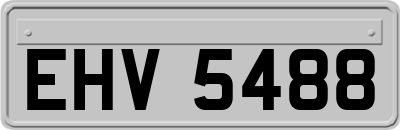 EHV5488