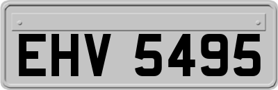 EHV5495