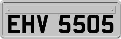 EHV5505