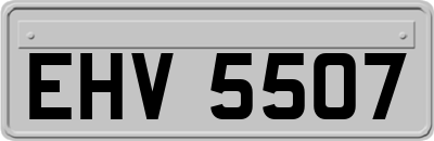EHV5507
