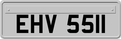 EHV5511