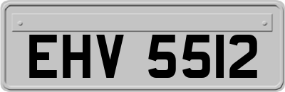EHV5512