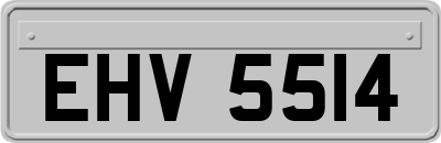 EHV5514