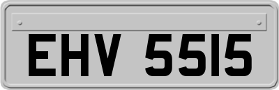 EHV5515