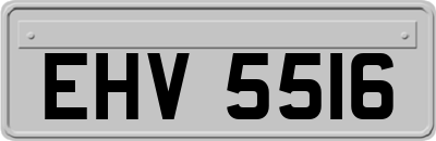 EHV5516
