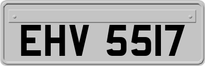 EHV5517