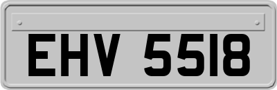 EHV5518