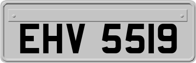 EHV5519
