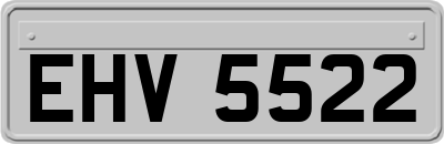 EHV5522