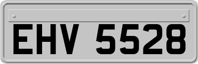 EHV5528