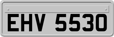 EHV5530