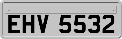 EHV5532