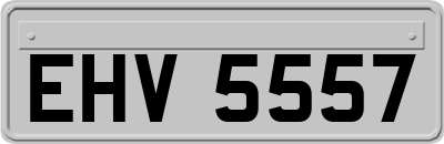 EHV5557