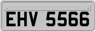 EHV5566