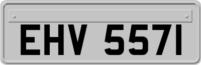 EHV5571