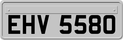 EHV5580
