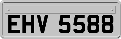 EHV5588