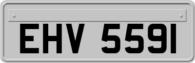 EHV5591