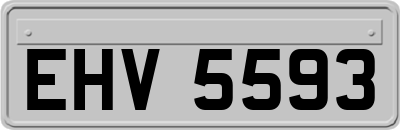 EHV5593