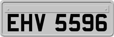 EHV5596