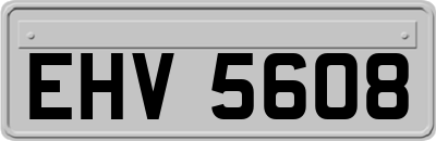 EHV5608