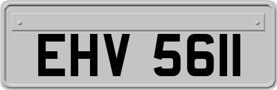 EHV5611
