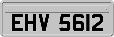 EHV5612