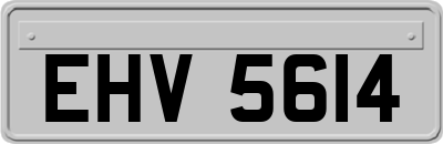 EHV5614