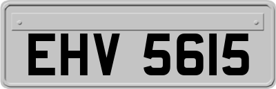 EHV5615
