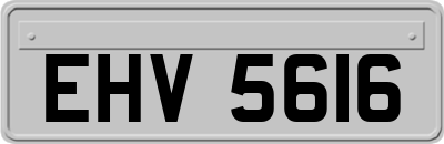 EHV5616