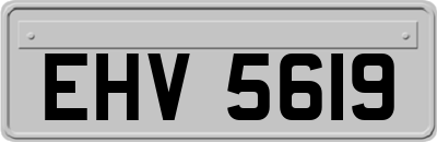 EHV5619