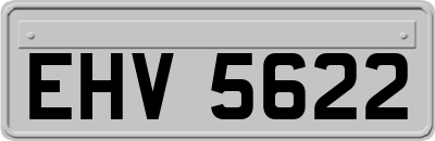 EHV5622
