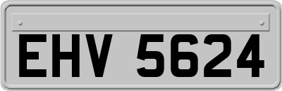 EHV5624