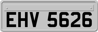EHV5626