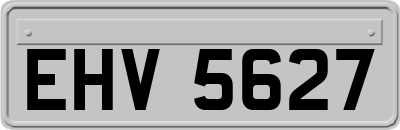 EHV5627