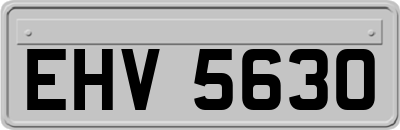 EHV5630