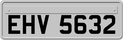 EHV5632