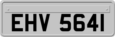 EHV5641