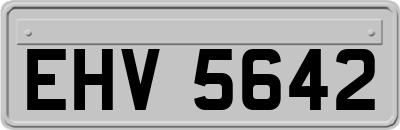 EHV5642