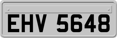 EHV5648