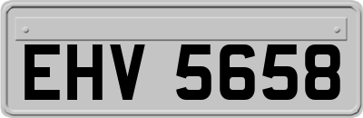 EHV5658