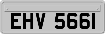 EHV5661