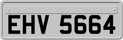 EHV5664