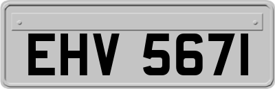 EHV5671