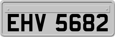 EHV5682