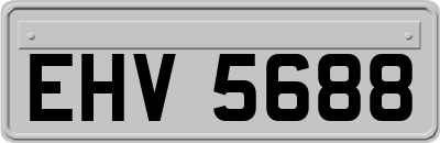 EHV5688