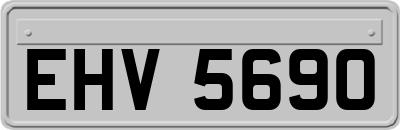 EHV5690