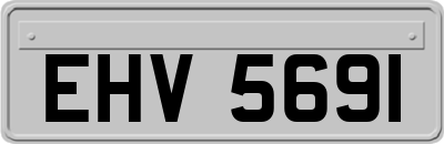 EHV5691