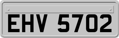 EHV5702