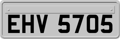 EHV5705